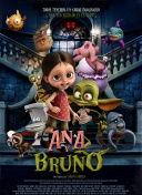 91星空媒传媒在线观看