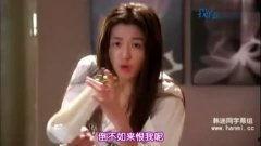 撸撸国产视频,揭秘国内短视频平台的魅力与争议